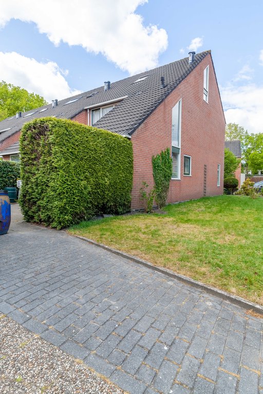 Blauhus 16 Bakkeveen - Afbeelding 18.jpg