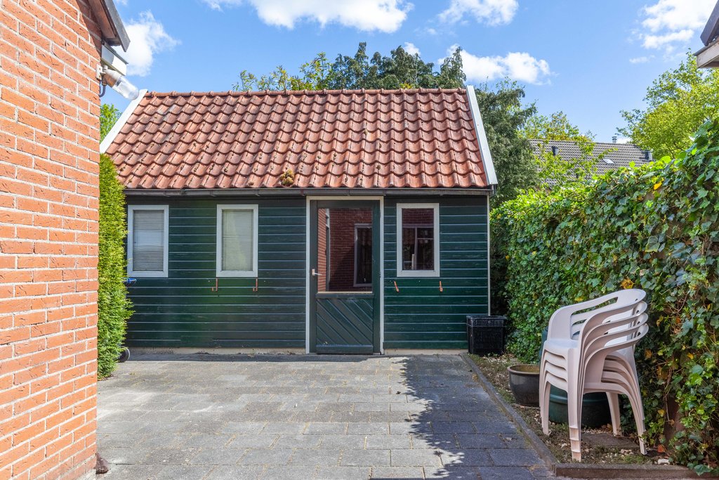 Blauhus 16 Bakkeveen - Afbeelding 19.jpg