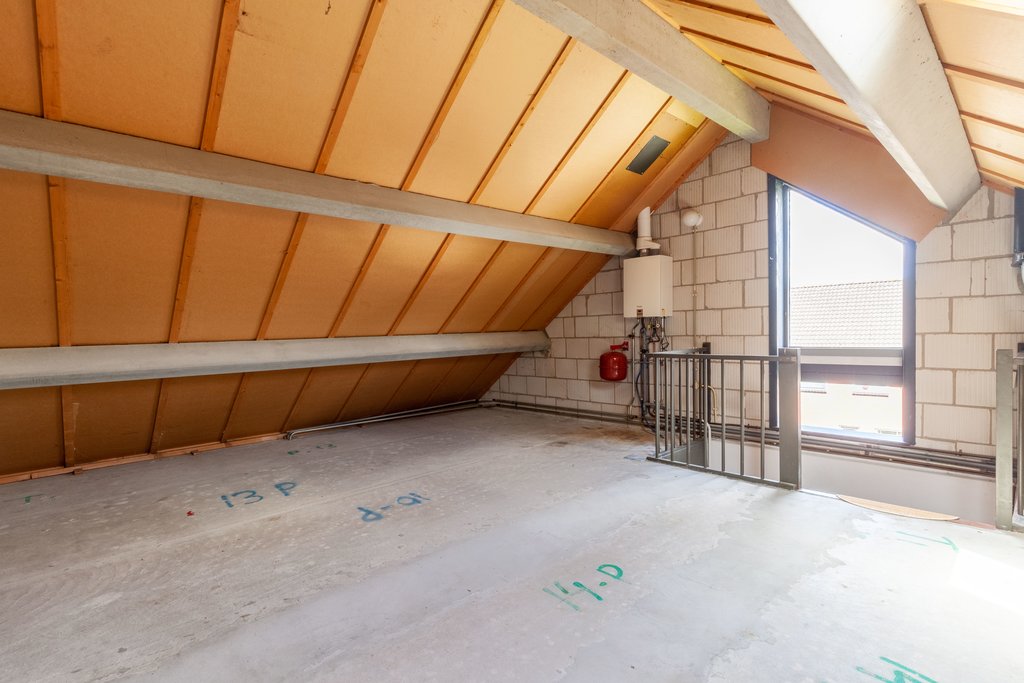 Blauhus 16 Bakkeveen - Afbeelding 2.jpg