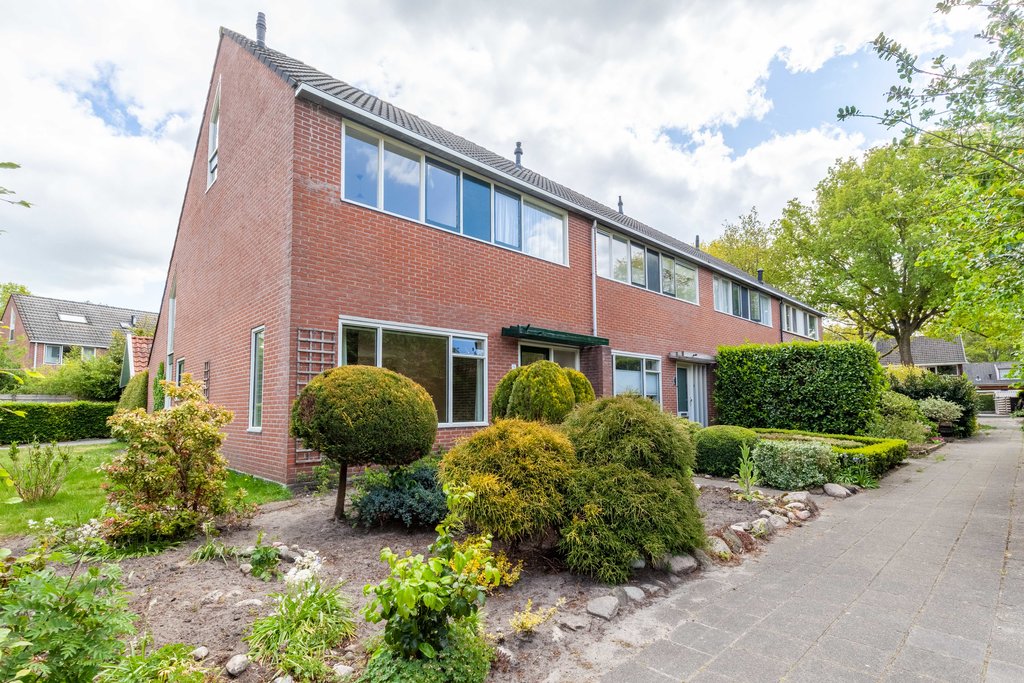 Blauhus 16 Bakkeveen - Afbeelding 20.jpg