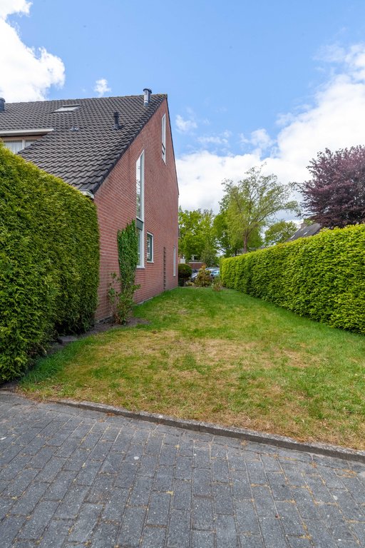 Blauhus 16 Bakkeveen - Afbeelding 21.jpg