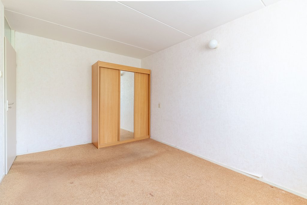 Blauhus 16 Bakkeveen - Afbeelding 24.jpg