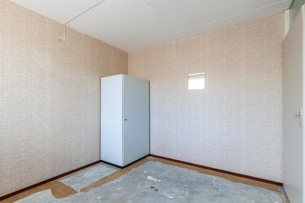 Blauhus 16 Bakkeveen - Afbeelding 25.jpg