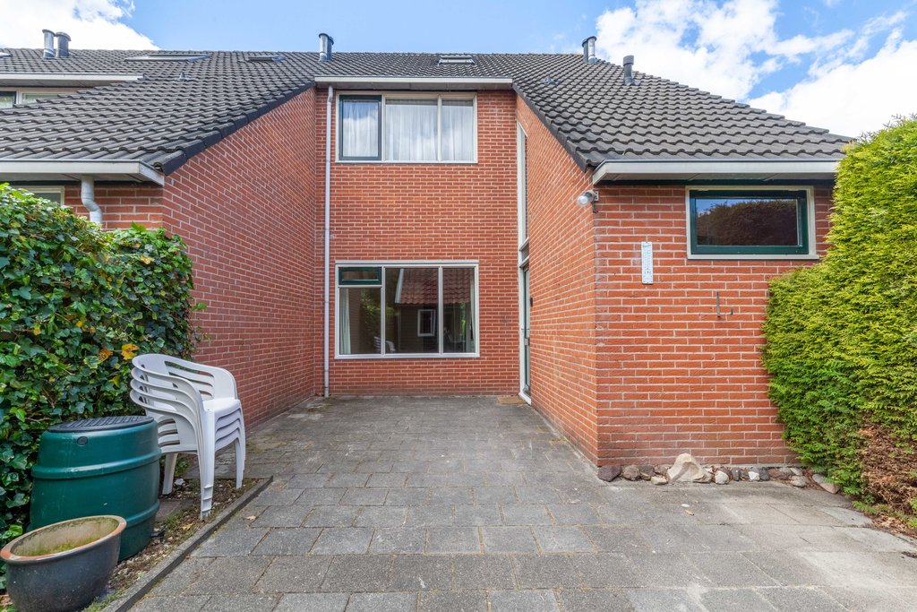 Blauhus 16 Bakkeveen - Afbeelding 26.jpg