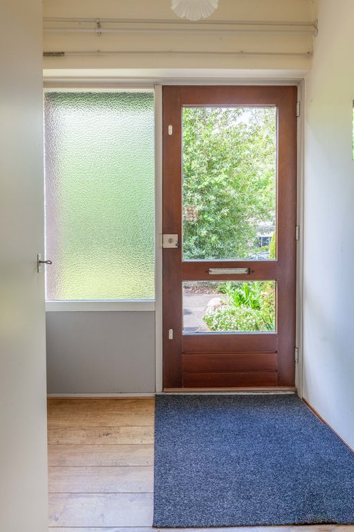 Blauhus 16 Bakkeveen - Afbeelding 28.jpg