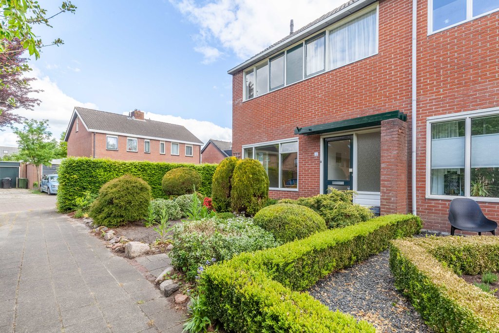 Blauhus 16 Bakkeveen - Afbeelding 29.jpg