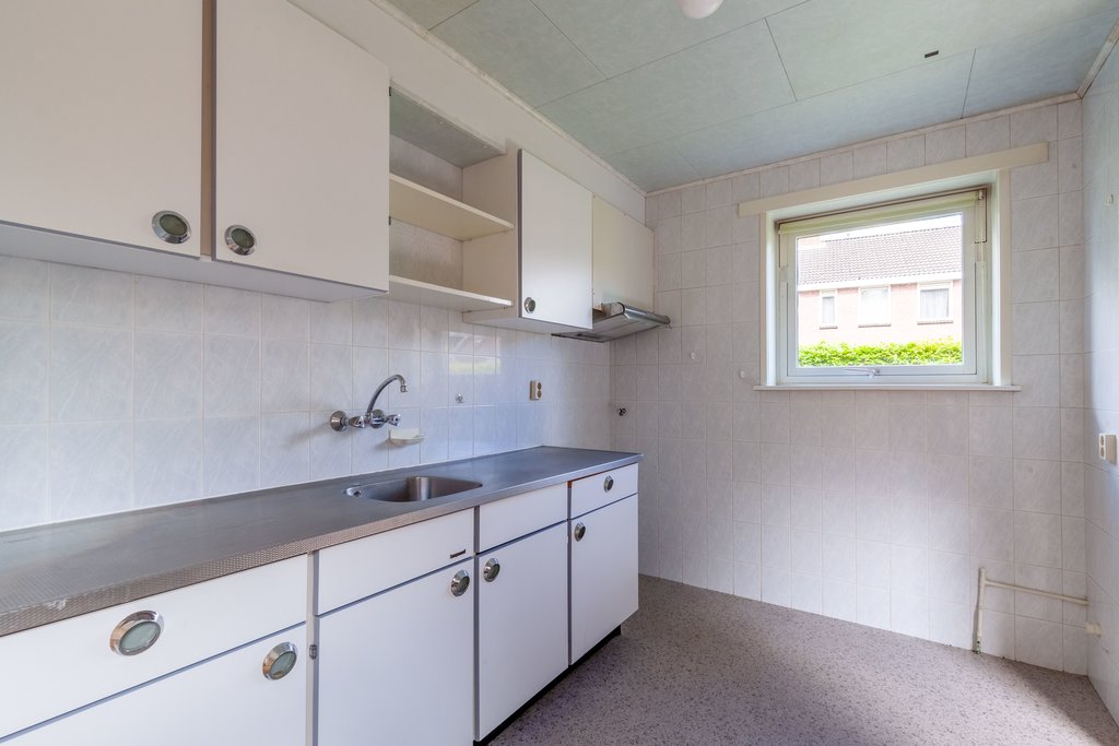 Blauhus 16 Bakkeveen - Afbeelding 3.jpg