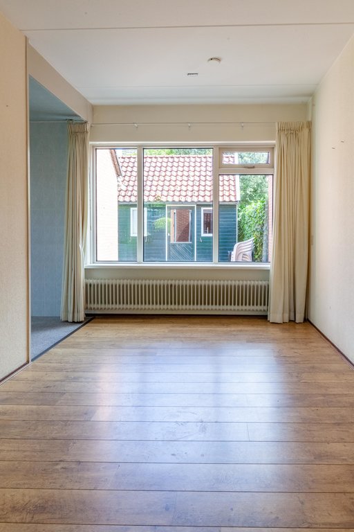 Blauhus 16 Bakkeveen - Afbeelding 30.jpg