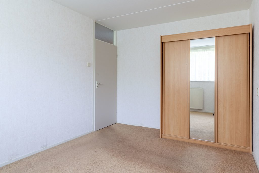 Blauhus 16 Bakkeveen - Afbeelding 31.jpg