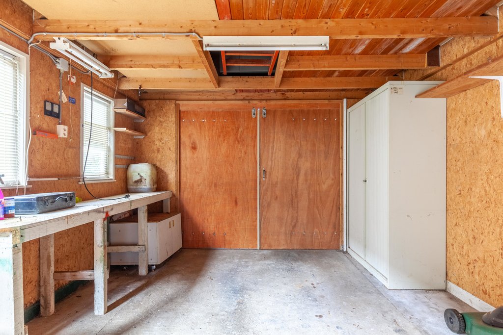 Blauhus 16 Bakkeveen - Afbeelding 32.jpg