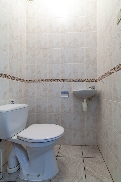 Blauhus 16 Bakkeveen - Afbeelding 33.jpg