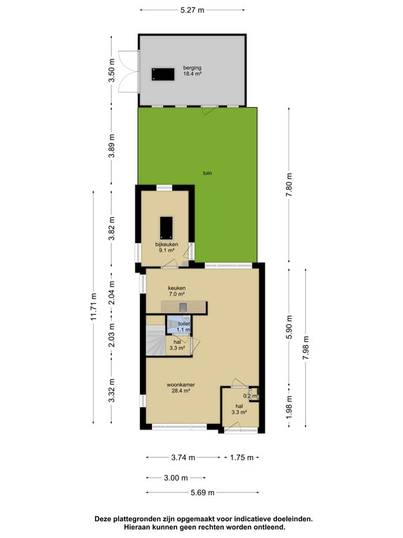 Blauhus 16 Bakkeveen - Afbeelding 35.jpg