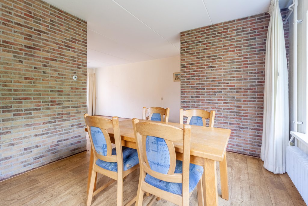 Blauhus 16 Bakkeveen - Afbeelding 36.jpg