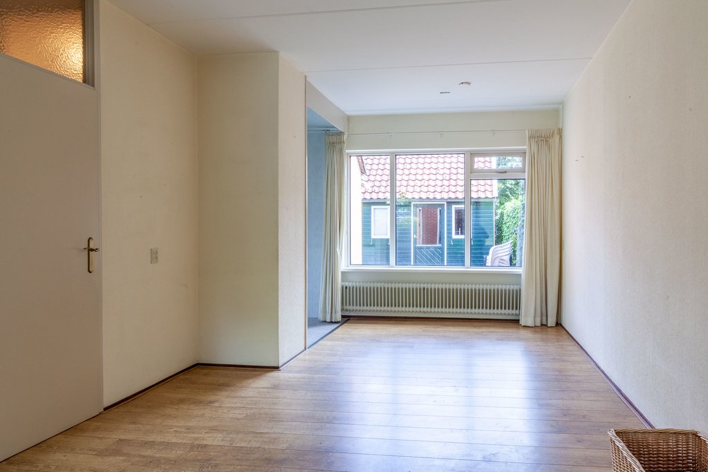 Blauhus 16 Bakkeveen - Afbeelding 37.jpg