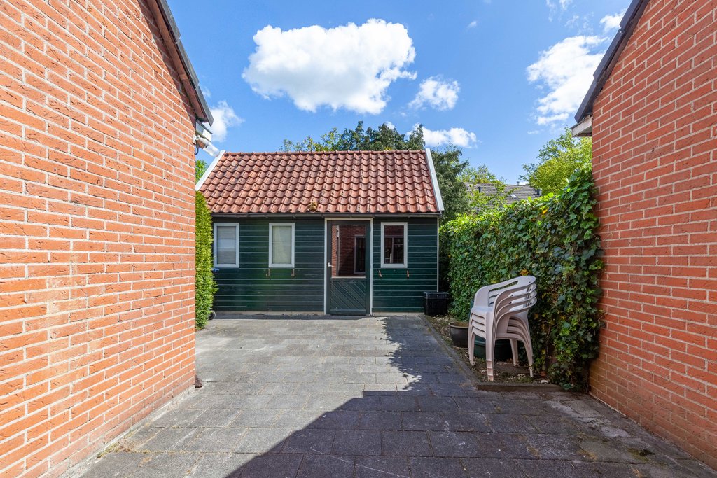 Blauhus 16 Bakkeveen - Afbeelding 38.jpg