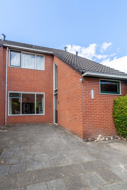 Blauhus 16 Bakkeveen - Afbeelding 4.jpg