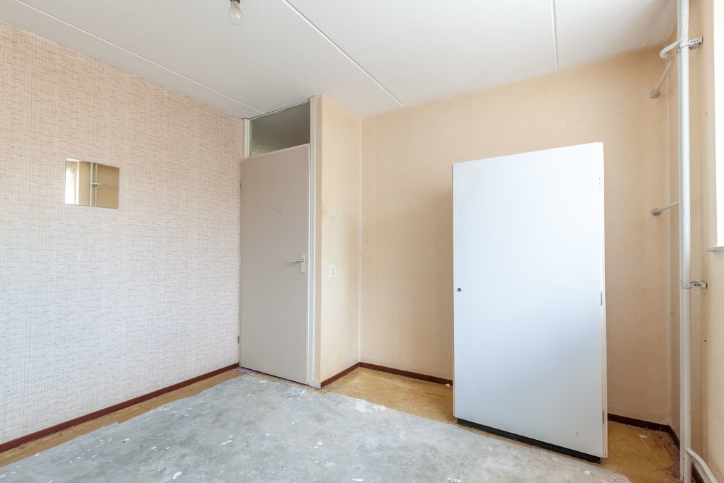 Blauhus 16 Bakkeveen - Afbeelding 40.jpg