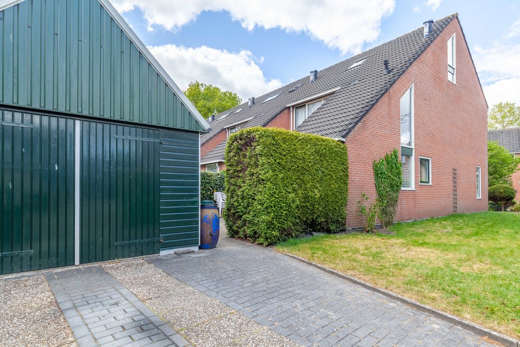 Blauhus 16 Bakkeveen - Afbeelding 41.jpg