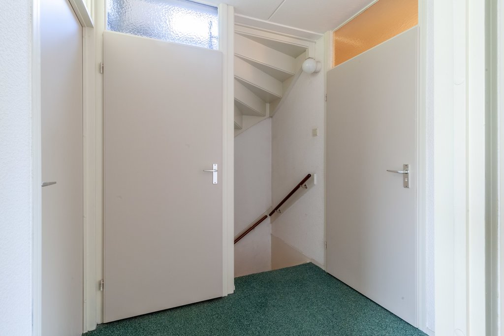 Blauhus 16 Bakkeveen - Afbeelding 42.jpg