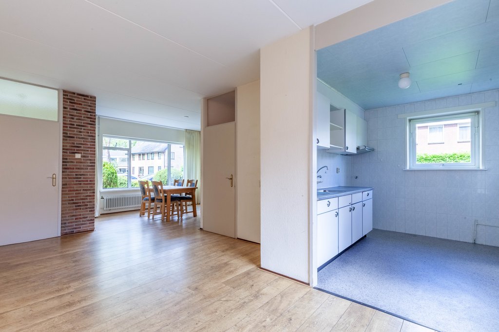 Blauhus 16 Bakkeveen - Afbeelding 43.jpg