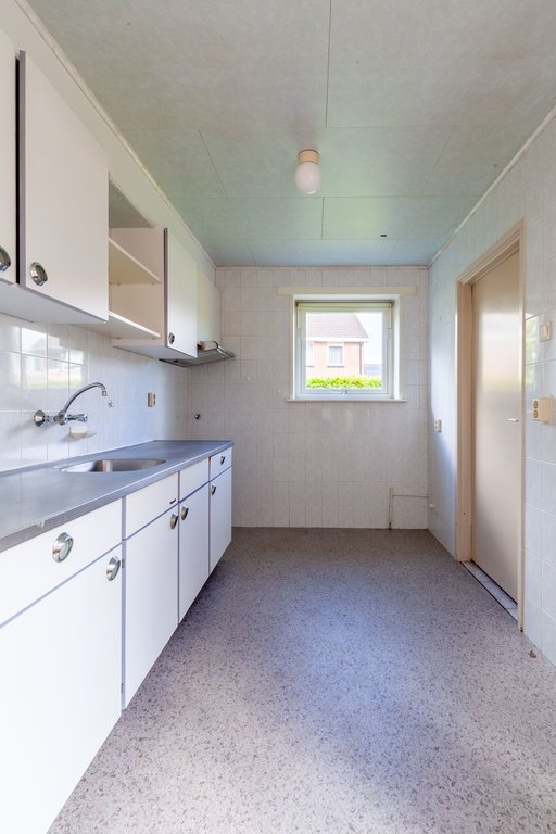 Blauhus 16 Bakkeveen - Afbeelding 44.jpg