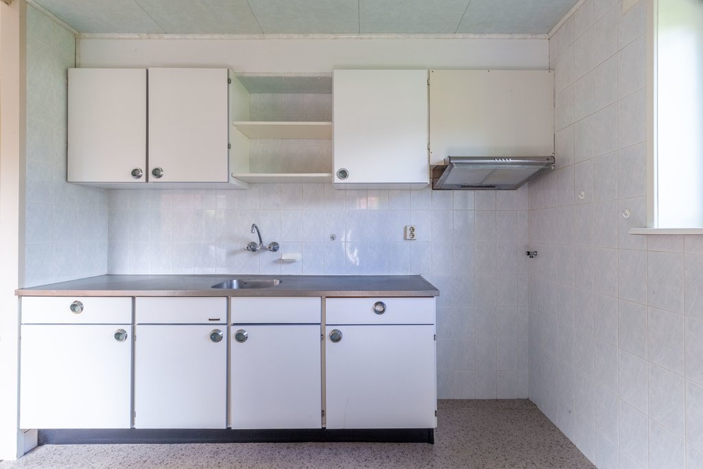 Blauhus 16 Bakkeveen - Afbeelding 45.jpg