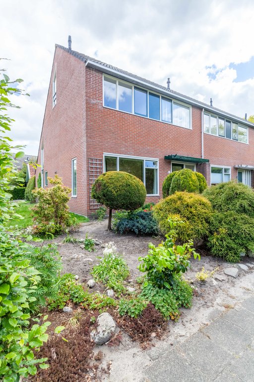 Blauhus 16 Bakkeveen - Afbeelding 46.jpg