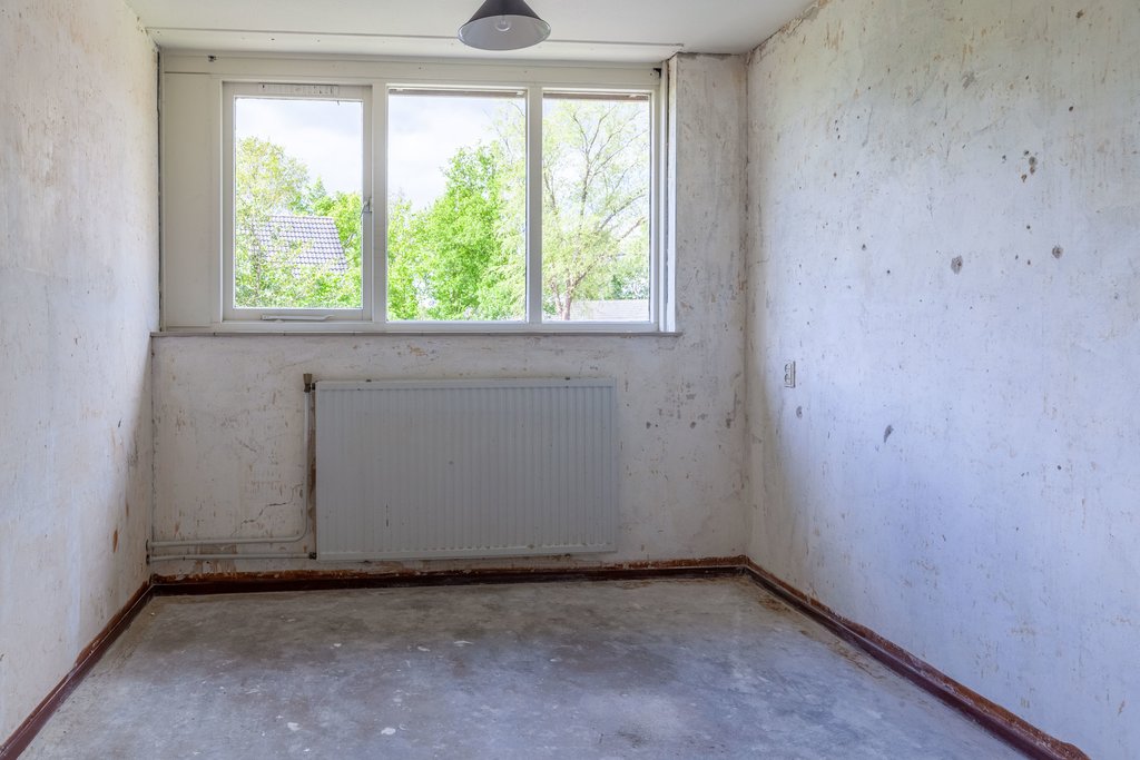 Blauhus 16 Bakkeveen - Afbeelding 6.jpg