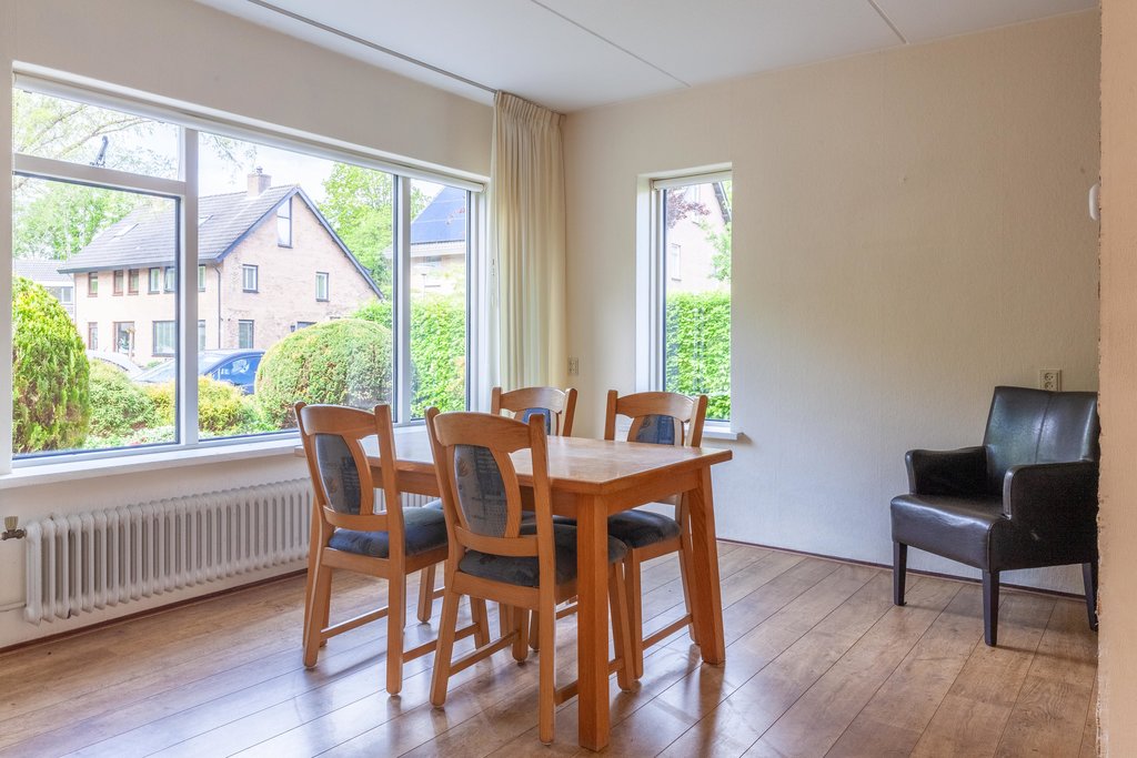 Blauhus 16 Bakkeveen - Afbeelding 7.jpg