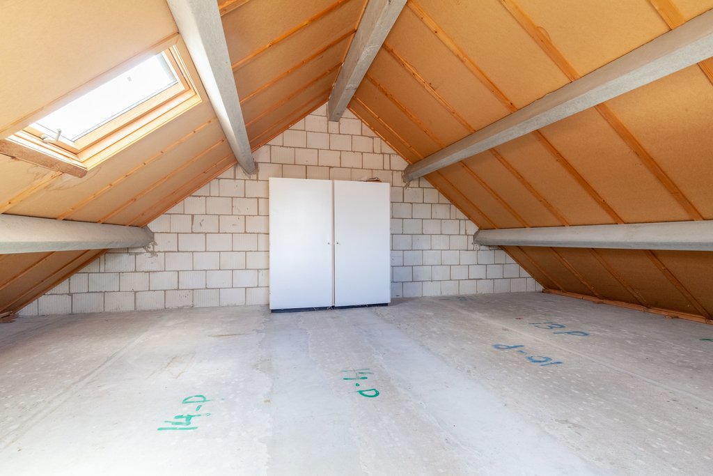 Blauhus 16 Bakkeveen - Afbeelding 8.jpg