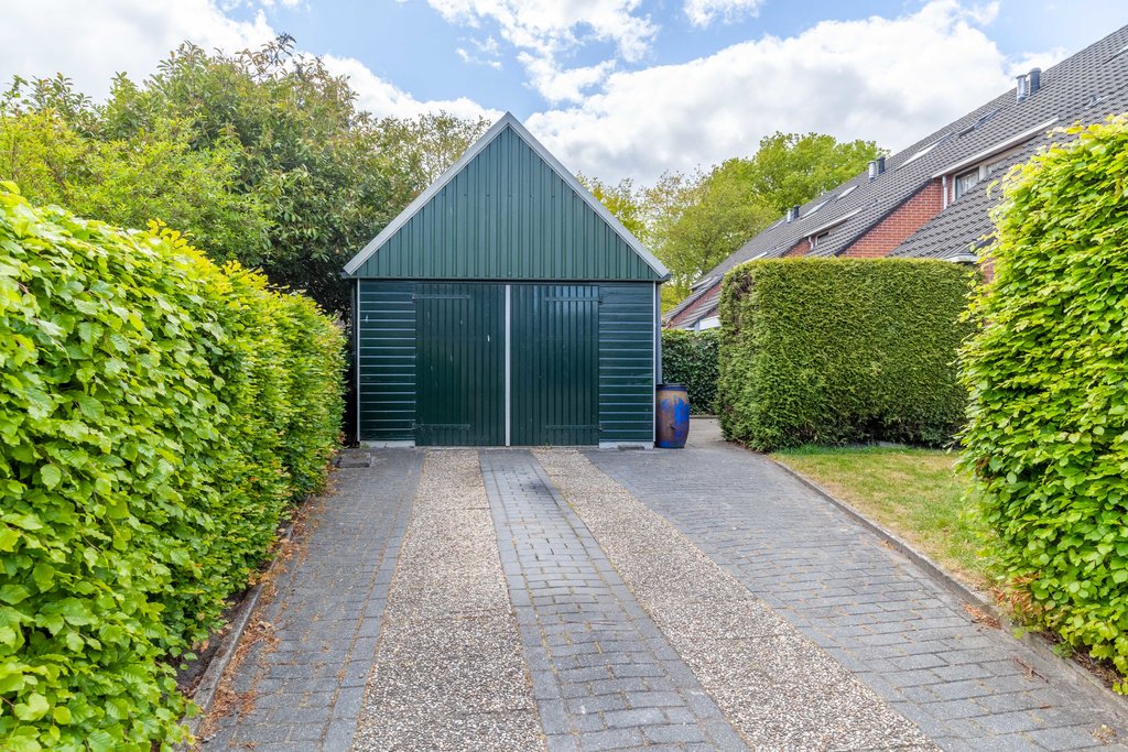 Blauhus 16 Bakkeveen - Afbeelding 9.jpg