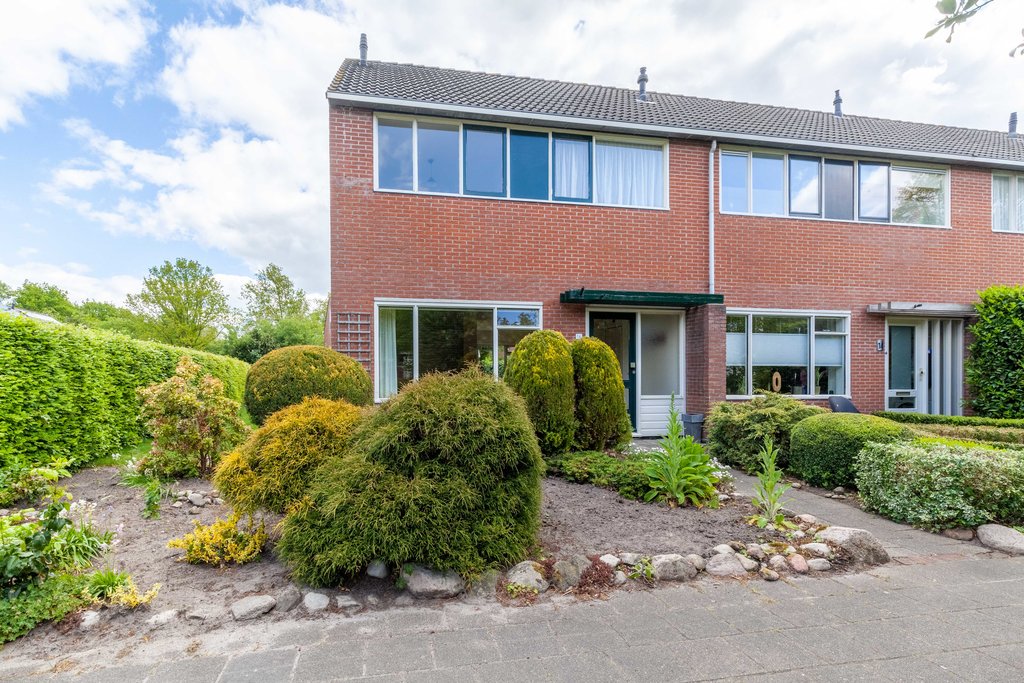 Blauhus 16 Bakkeveen - Hoofdafbeelding.jpg