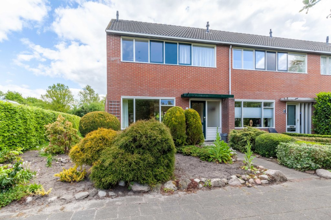 Blauhus 16 Bakkeveen - Hoofdafbeelding.jpg