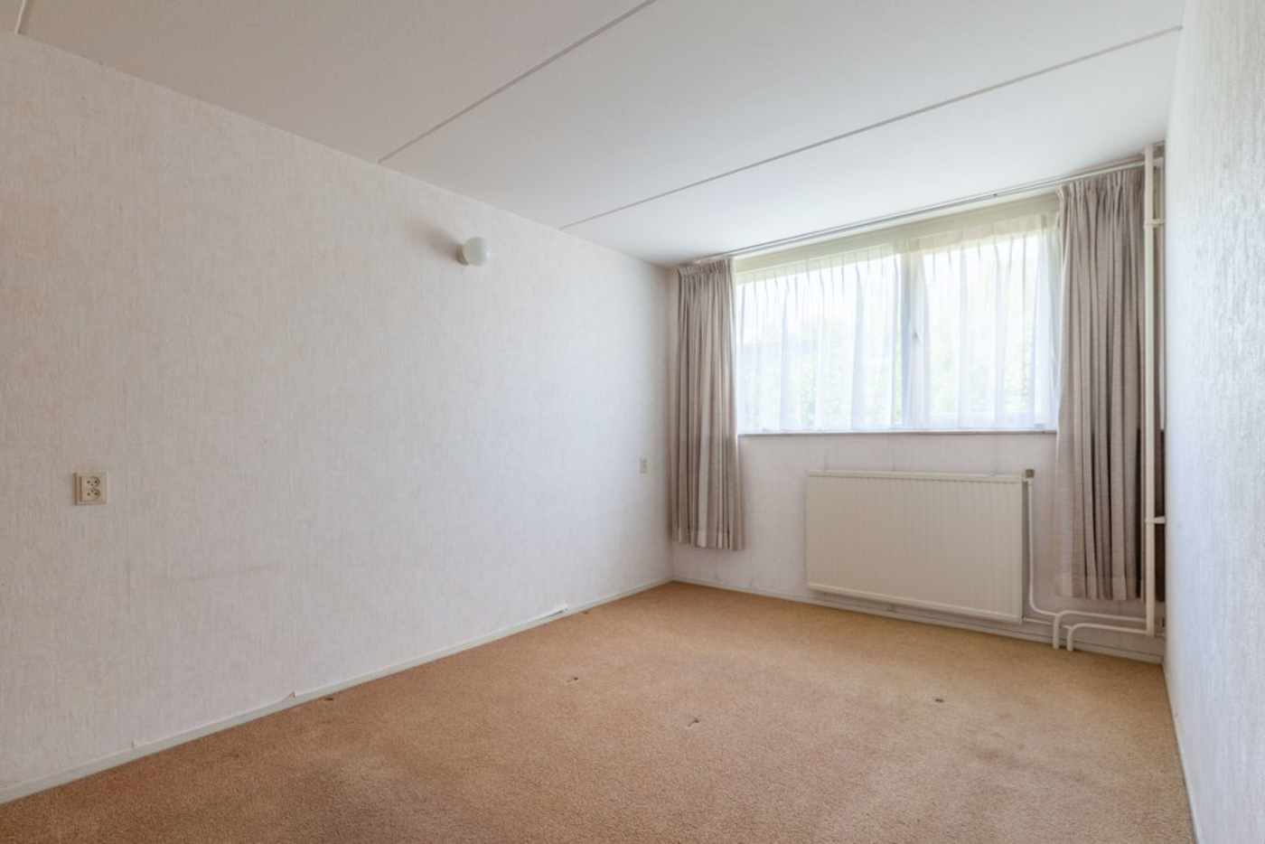 Blauhus 16 Bakkeveen - Afbeelding 5.jpg