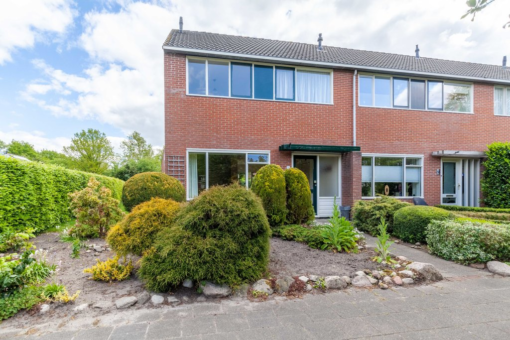 Blauhus 16 Bakkeveen - Hoofdafbeelding.jpg