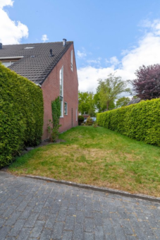 Blauhus 16 Bakkeveen - Afbeelding 21.jpg