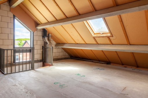 Blauhus 16 Bakkeveen - Afbeelding 22.jpg