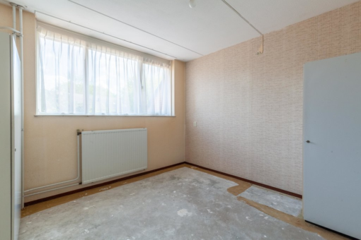 Blauhus 16 Bakkeveen - Afbeelding 23.jpg