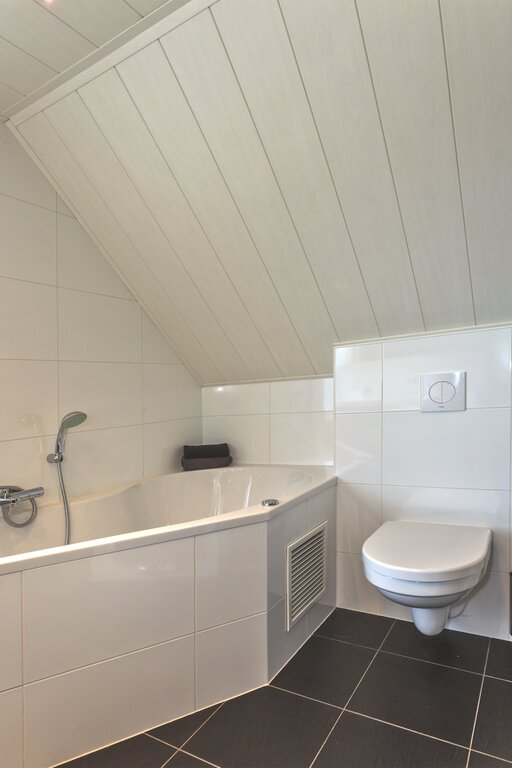 Blauwewyk 5 Boelenslaan - Afbeelding 11.jpg