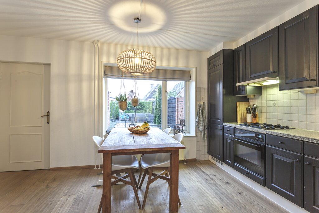 Blauwewyk 5 Boelenslaan - Afbeelding 12.jpg