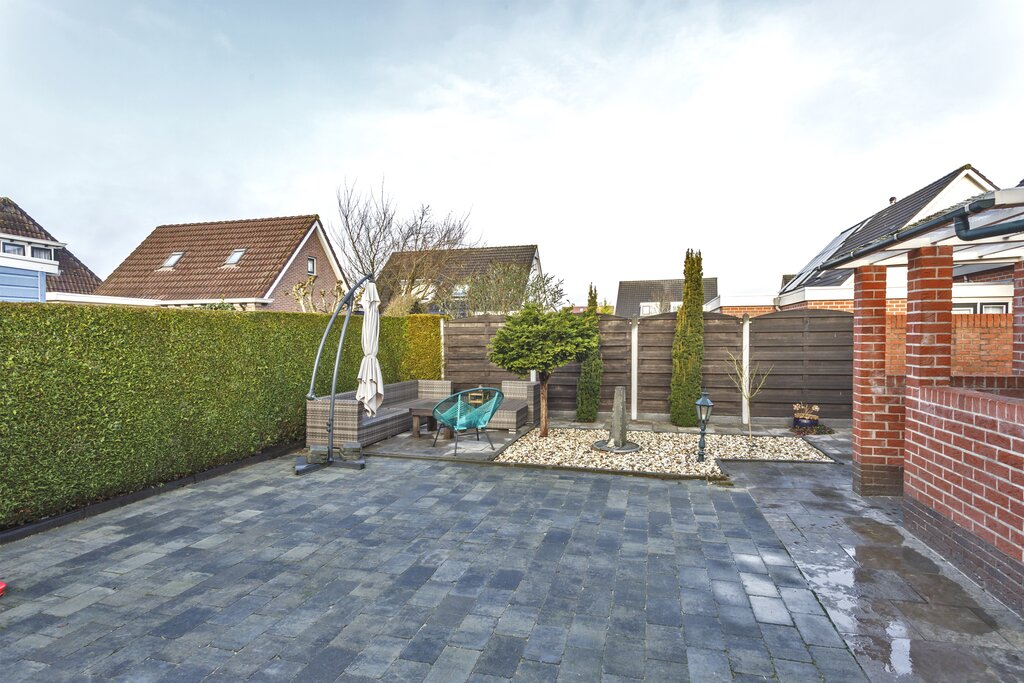 Blauwewyk 5 Boelenslaan - Afbeelding 13.jpg