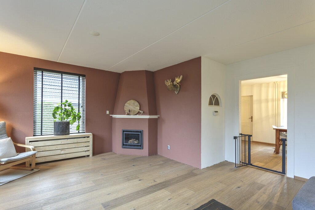 Blauwewyk 5 Boelenslaan - Afbeelding 14.jpg