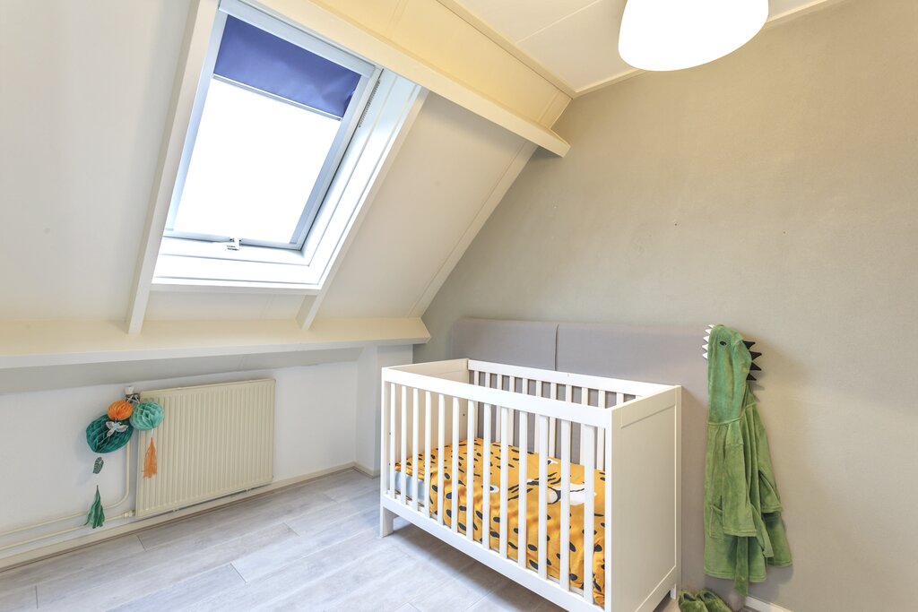 Blauwewyk 5 Boelenslaan - Afbeelding 15.jpg