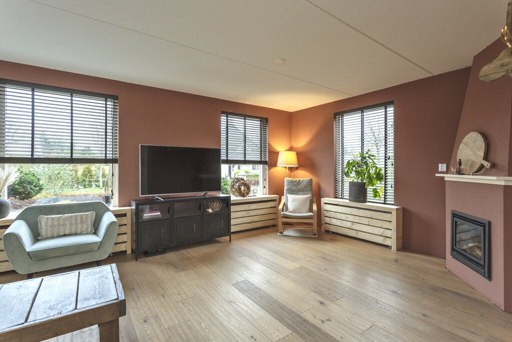 Blauwewyk 5 Boelenslaan - Afbeelding 16.jpg