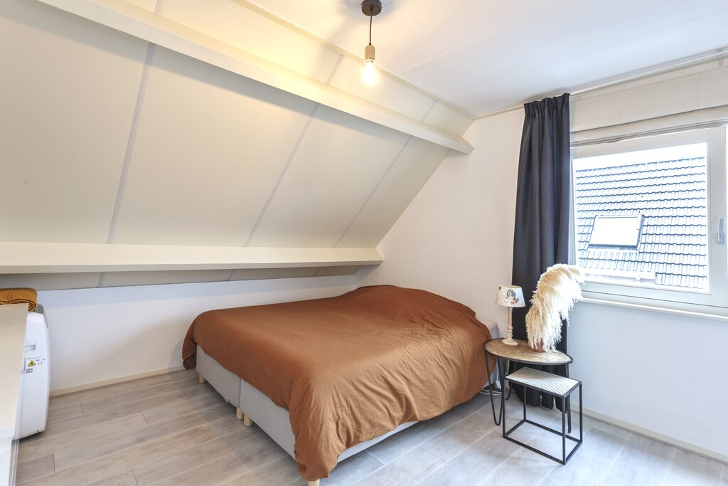 Blauwewyk 5 Boelenslaan - Afbeelding 17.jpg