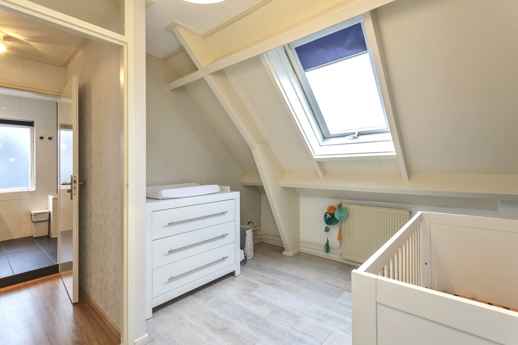 Blauwewyk 5 Boelenslaan - Afbeelding 18.jpg