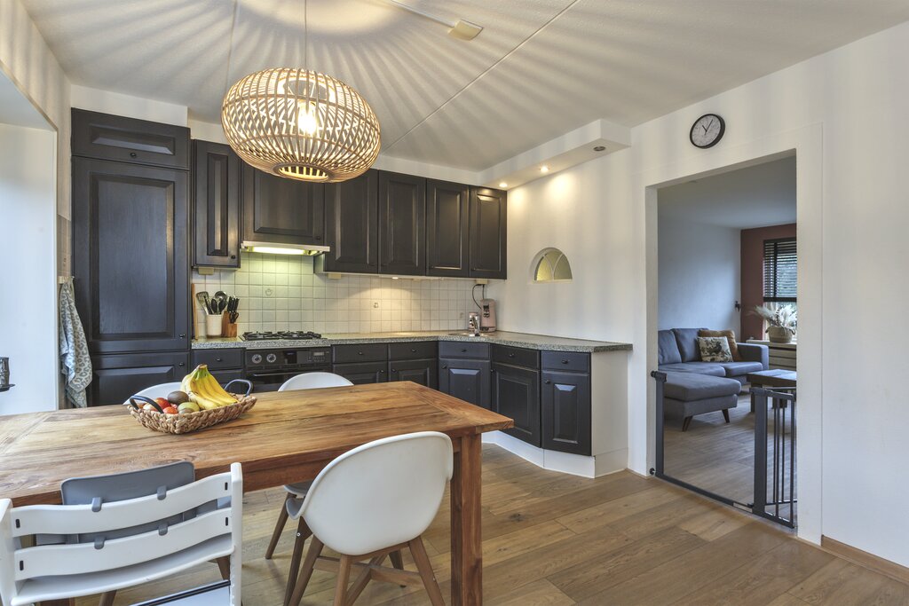 Blauwewyk 5 Boelenslaan - Afbeelding 21.jpg