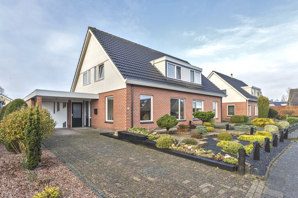 Blauwewyk 5 Boelenslaan - Afbeelding 23.jpg