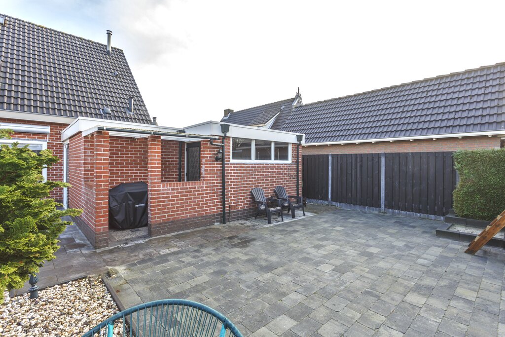 Blauwewyk 5 Boelenslaan - Afbeelding 25.jpg