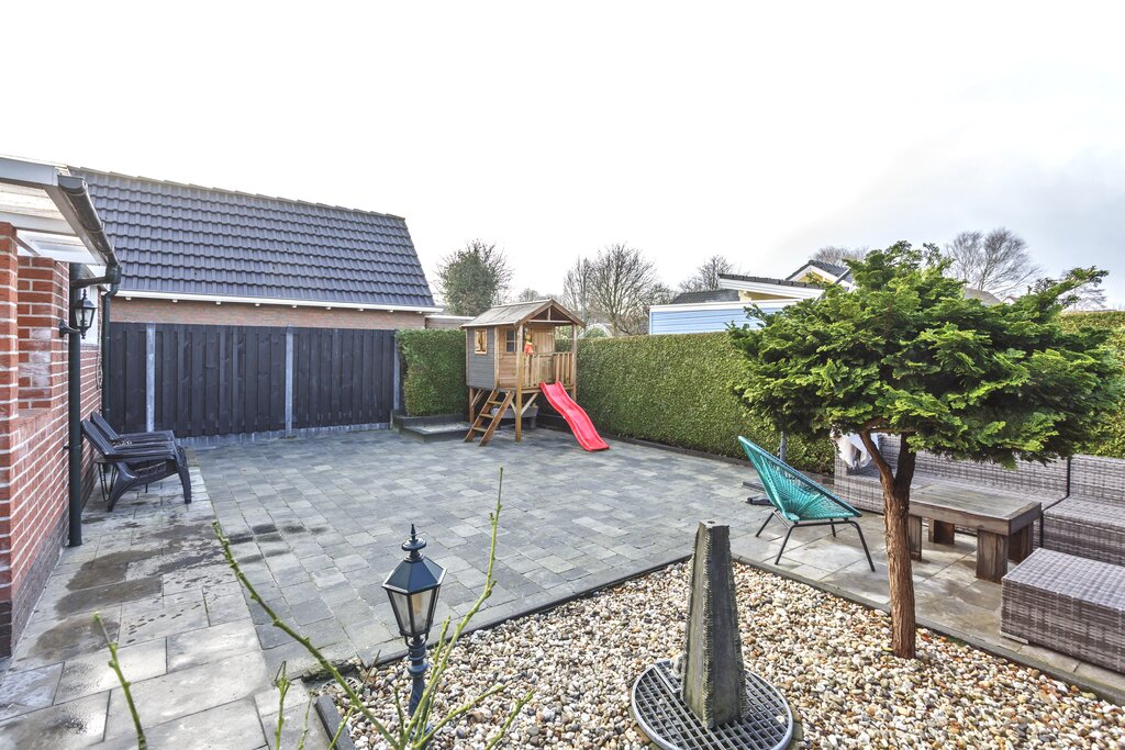 Blauwewyk 5 Boelenslaan - Afbeelding 27.jpg